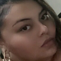 kaycheekalese Naken
