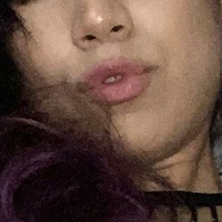 Kayci Jade Naken