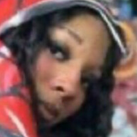 kaydencexxx Naken