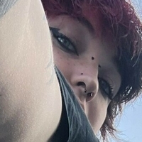 kayekenzy Naken