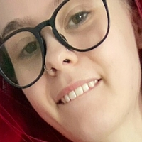 kayfett Naken