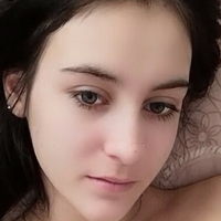 Kayfovaya Naken