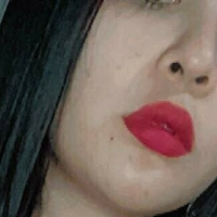 kayjoe29 Naken