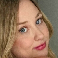 kayklou Naken