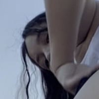 kaykookiedough Naken