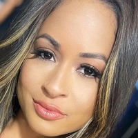 Kayla Braxton Naken
