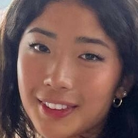 Kayla Chang Naken