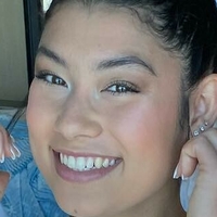 Kayla DiCello Naken