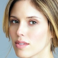 Kayla Ewell Naken