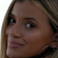 Kayla Manousselis / kaylamanousselis Naken