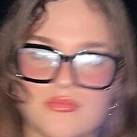 Kayla Oxley Naken