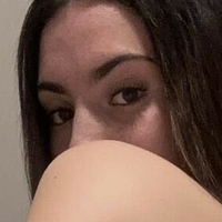 kayla_reese Naken