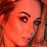 Kayla Rosalie Naken