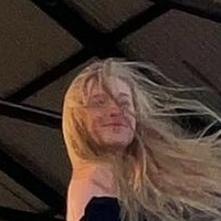 Kayla Rundle Naken