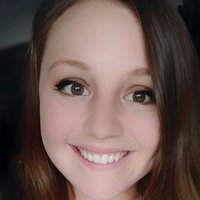 Kayla Stone Naken