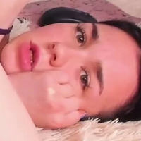 kaylaa_fox Naken