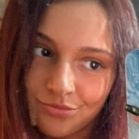 kaylaaarose Naken
