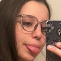 kaylaacee Naken