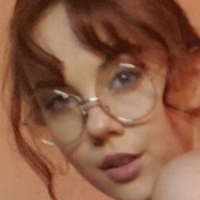 kaylacoyote Naken