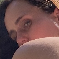 kayladavisxxx Naken