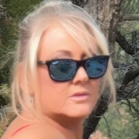 kaylakleevage Naken