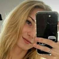 kaylalovefreee Naken