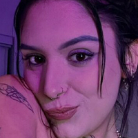 kaylamuff1n Naken