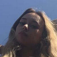 Kaylamxe Naken