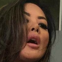 kaylanileix Naken