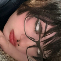 Kaylanokay Naken