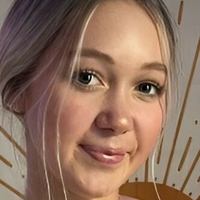 Kaylapuff Naken