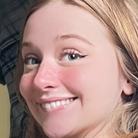 kaylapufff Naken