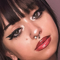 kaylaynez Naken
