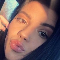 Kaylee Burnett Naken