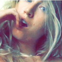 Kaylee Heart Naken