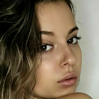 kaylee.itls Naken