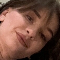 kaylee_oftv Naken