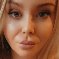 kayleeteenxx Naken