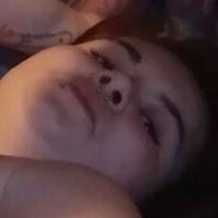 Kaylegotblocked Naken