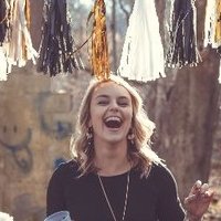 Kayleigh Elizabeth Naken