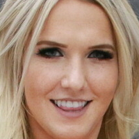 kayleighcoxx84 Naken