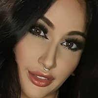 kayleighgibby Naken