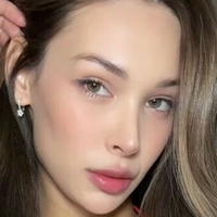 Kaylen Malone Naken