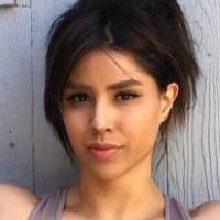 Kayli Ann Phillips Naken