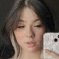 kayliewhispell Naken