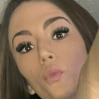 kaylinwrenn Naken