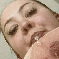 kayllaxxx Naken