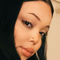 kaylveigh Naken