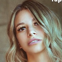 Kaylynn Kay Naken