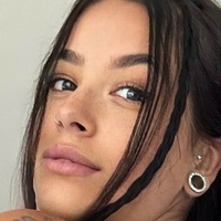kaylynnkay Naken